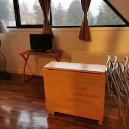 Apartment - Coeur De Station - Super Lioran Laveissiere